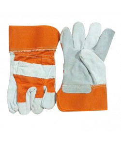 Working Gloves